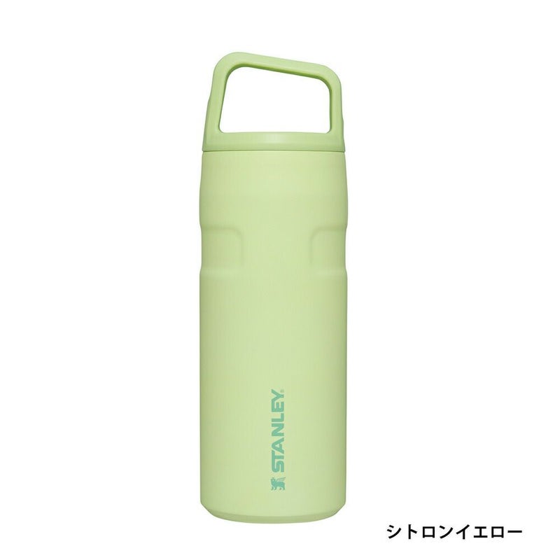 STANLEYエアロライト真空ボトル0.47Lスタンレー水筒軽量ボトル食洗機対応