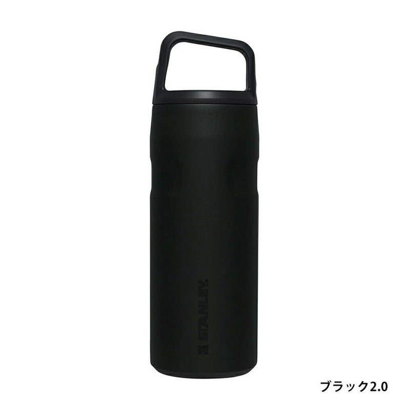 STANLEYエアロライト真空ボトル0.47Lスタンレー水筒軽量ボトル食洗機対応