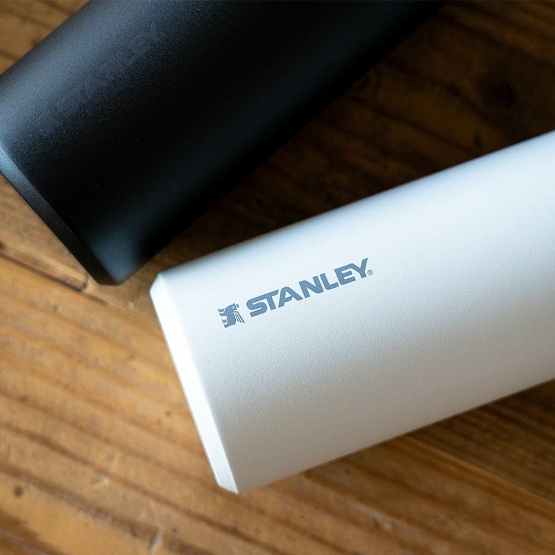 STANLEYエアロライト真空ボトル0.7Lスタンレー水筒軽量ボトル食洗機対応