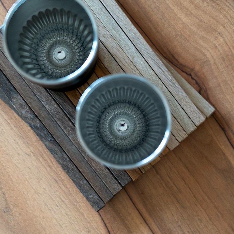 STANLEYゴールデンアワーピルスナーグラス443mlビールカップグラス