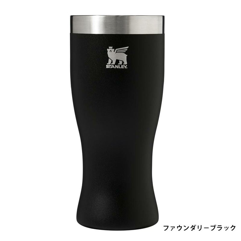 STANLEYゴールデンアワーピルスナーグラス443mlビールカップグラス