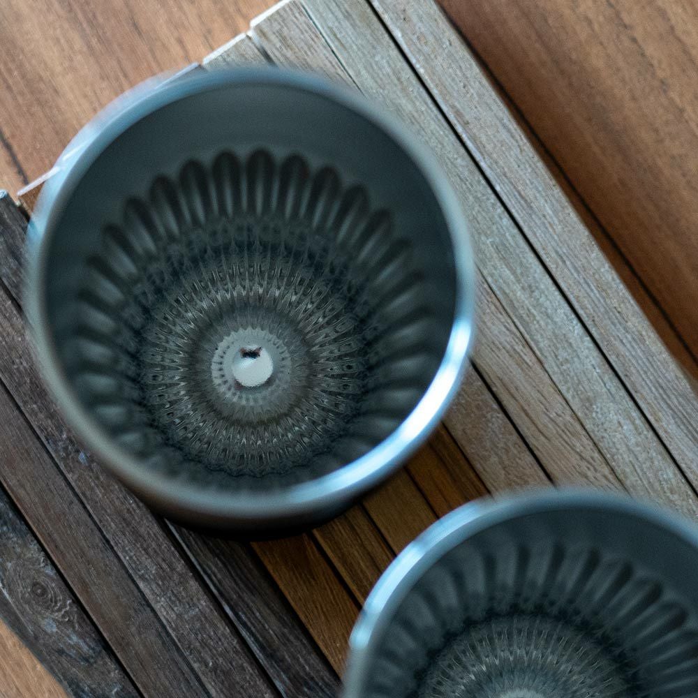 STANLEYゴールデンアワーピルスナーグラス443mlビールカップグラス