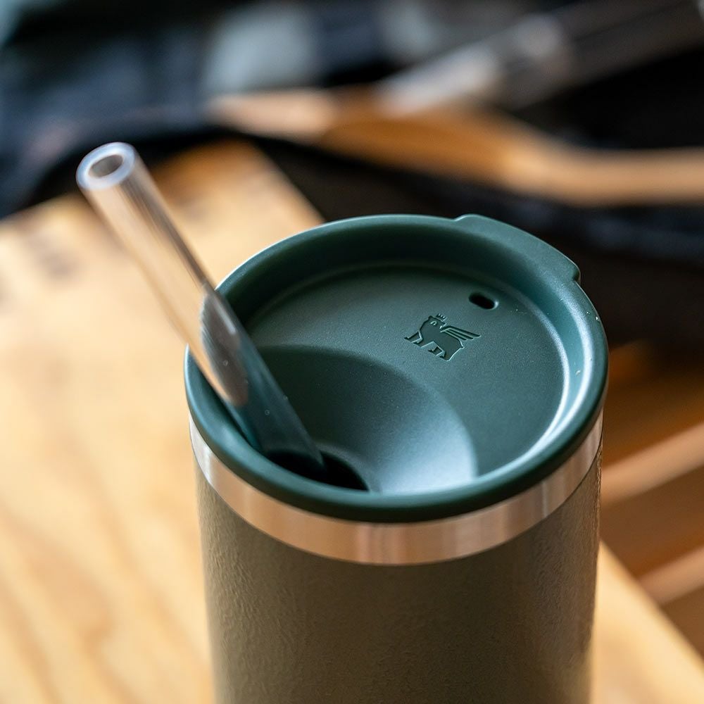 STANLEYエブリデイ缶クーラーカップ0.29Lスタンレータンブラー