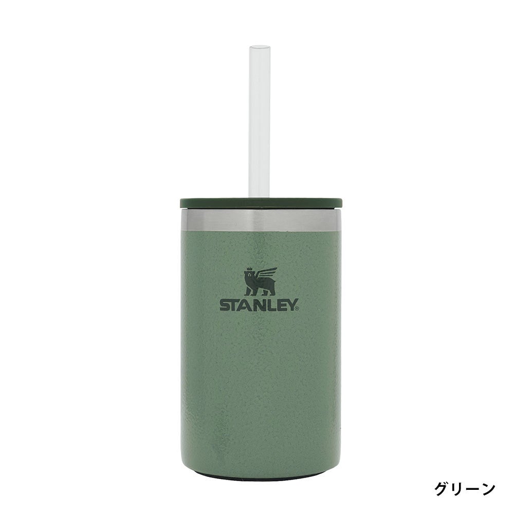 STANLEY｜エブリデイ缶クーラーカップ 0.29L