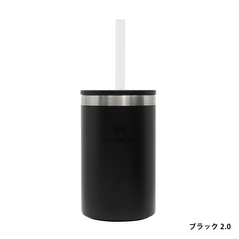 STANLEYエブリデイ缶クーラーカップ0.29Lスタンレータンブラー