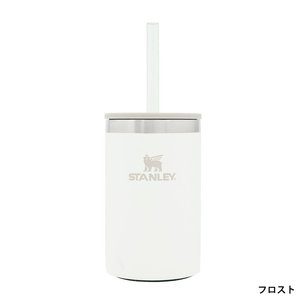 STANLEYエブリデイ缶クーラーカップ0.29Lスタンレータンブラー