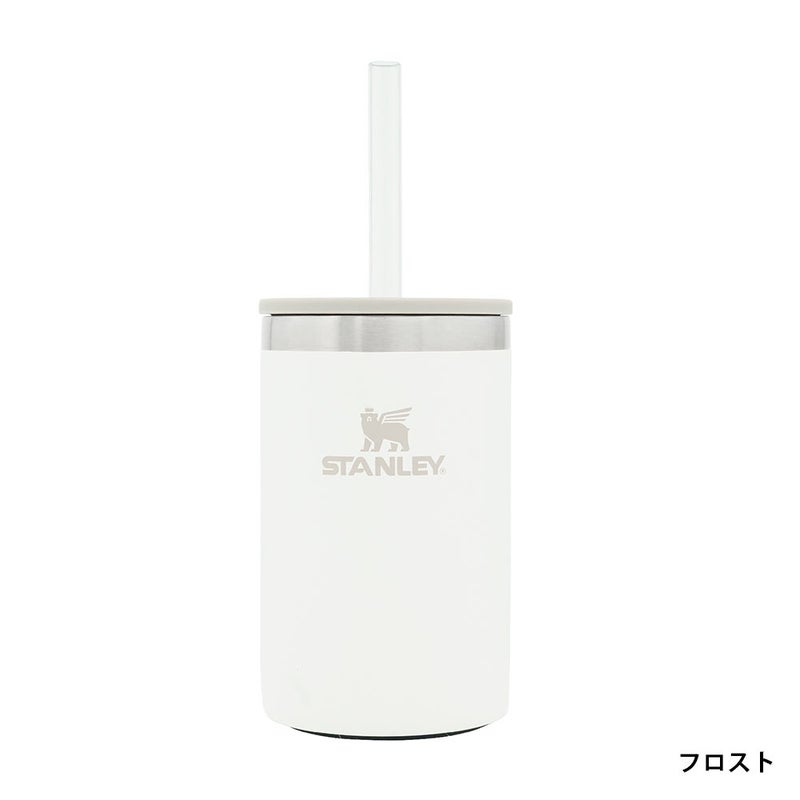 STANLEYエブリデイ缶クーラーカップ0.29Lスタンレータンブラー