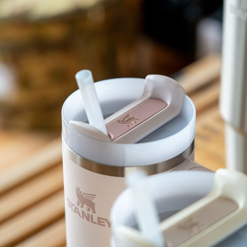 STANLEYH2.0真空クエンチャー0.88Lスタンレー大容量タンブラー保冷対応