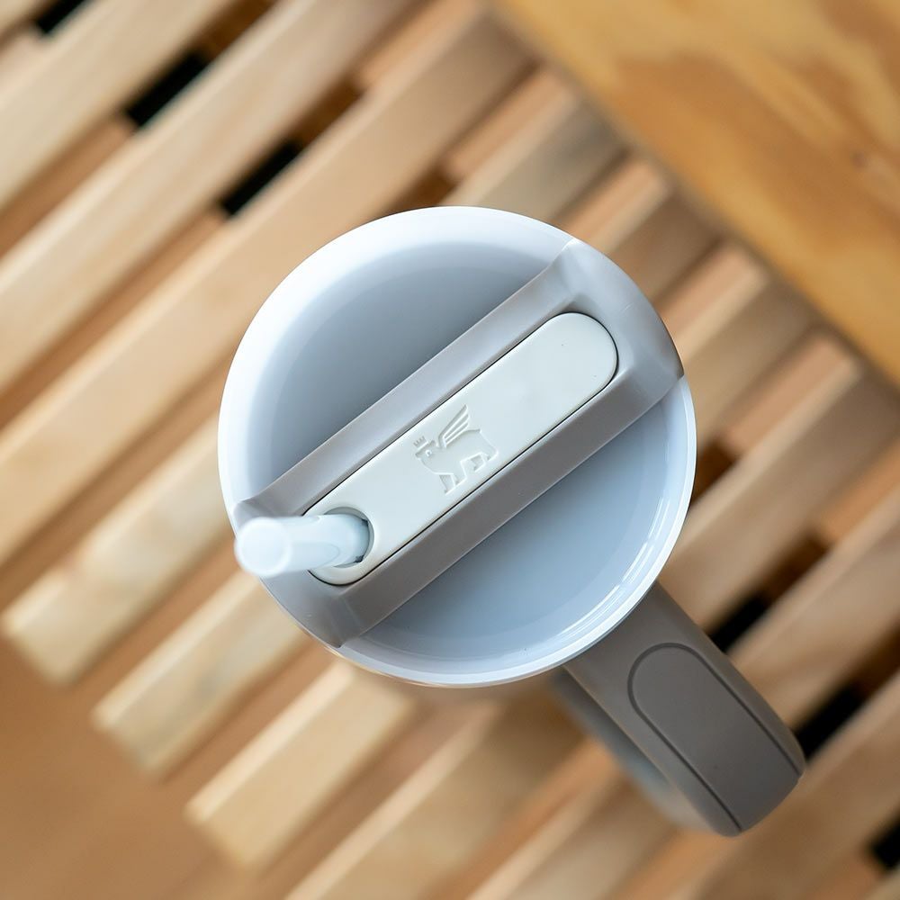 STANLEYH2.0真空クエンチャー0.88Lスタンレー大容量タンブラー保冷対応