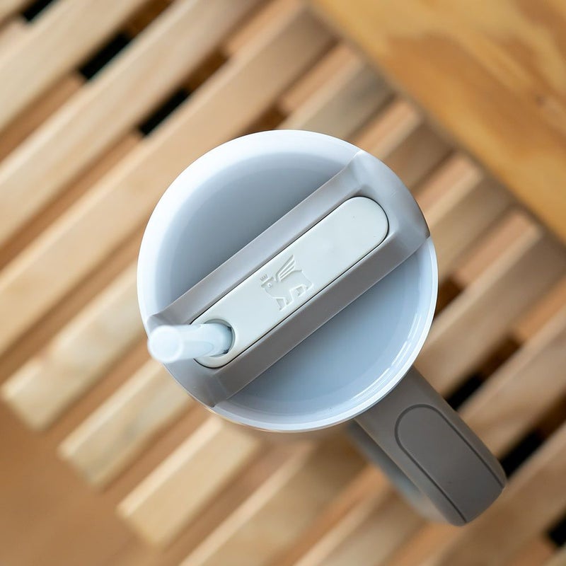 STANLEYH2.0真空クエンチャー0.88Lスタンレー大容量タンブラー保冷対応