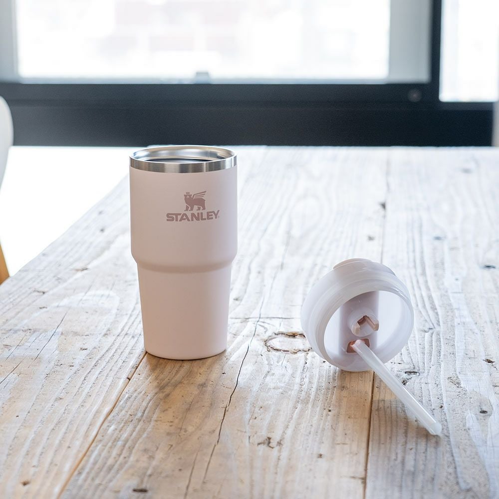 STANLEYスタンレーH2.0真空クエンチャー0.6L