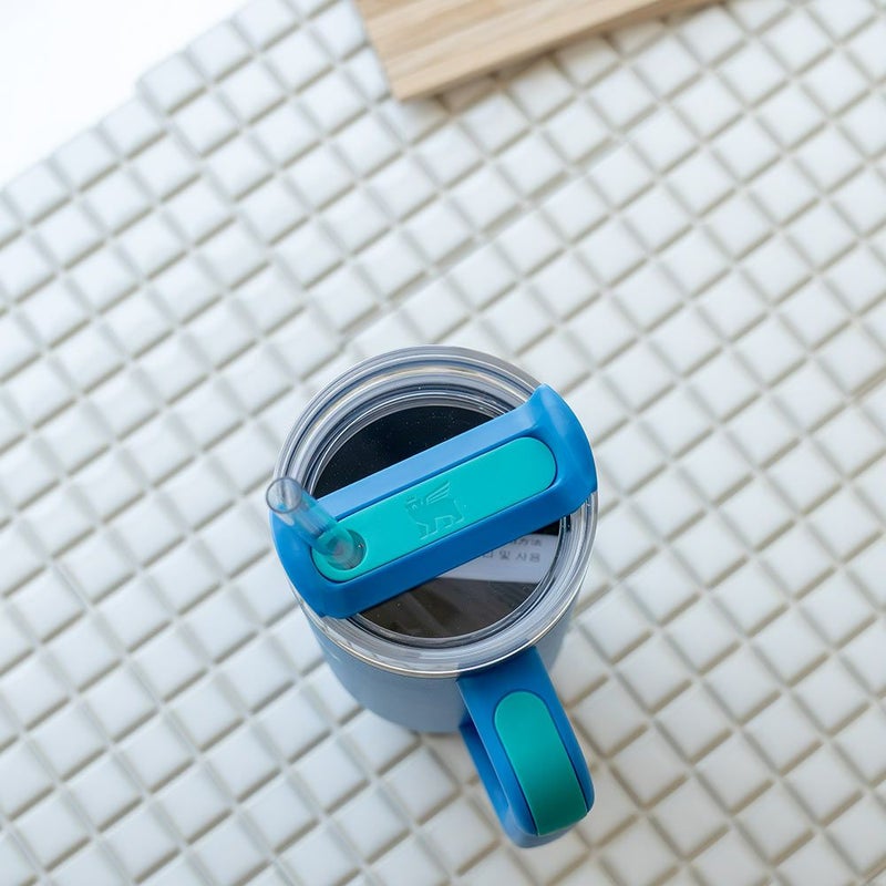 STANLEYH2.0真空クエンチャー0.88Lスタンレー真空ボトル水筒