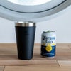スタンレーSTANLEYスタッキング真空パイント0.35L0.47Lタンブラーアウトドア