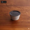 かもしか道具店重ねのふたもの日本製ストック作り置き保存容器常備菜小鉢
