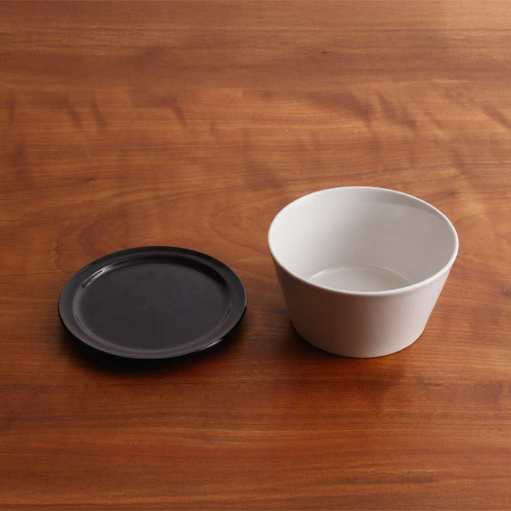 かもしか道具店重ねのふたもの日本製ストック作り置き保存容器常備菜小鉢