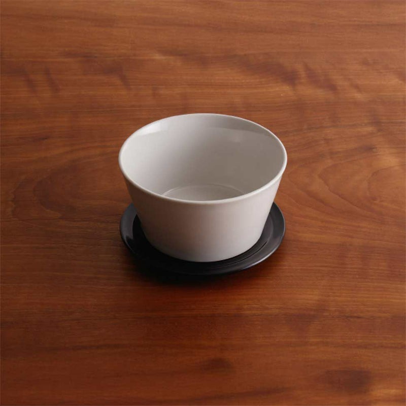 かもしか道具店重ねのふたもの日本製ストック作り置き保存容器常備菜小鉢