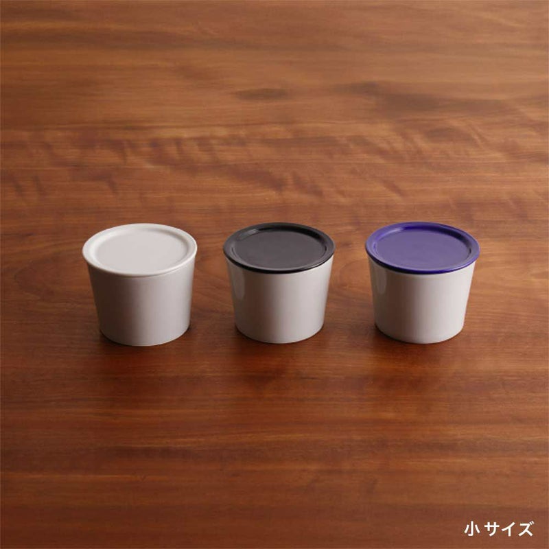 かもしか道具店重ねのふたもの日本製ストック作り置き保存容器常備菜小鉢