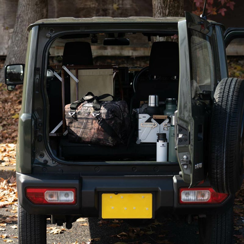 AOクーラーズエーオークーラーズ36パックモッシーオークブレイクアップソフトクーラーバッグAOcoolers国内正規品