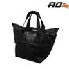 AOCoolersカーボントートバッグエーオークーラーズアウトドアキャンプバッグ