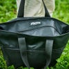 AOCoolersカーボントートバッグエーオークーラーズアウトドアキャンプバッグ