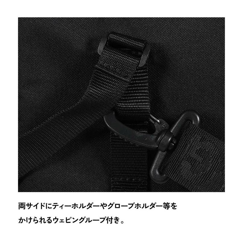 AOCoolersエーオークーラーズフラップリッドランチクーラー保冷バッグクーラー熱中症対策