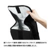 AOCoolersエーオークーラーズフラップリッドランチクーラー保冷バッグクーラー熱中症対策