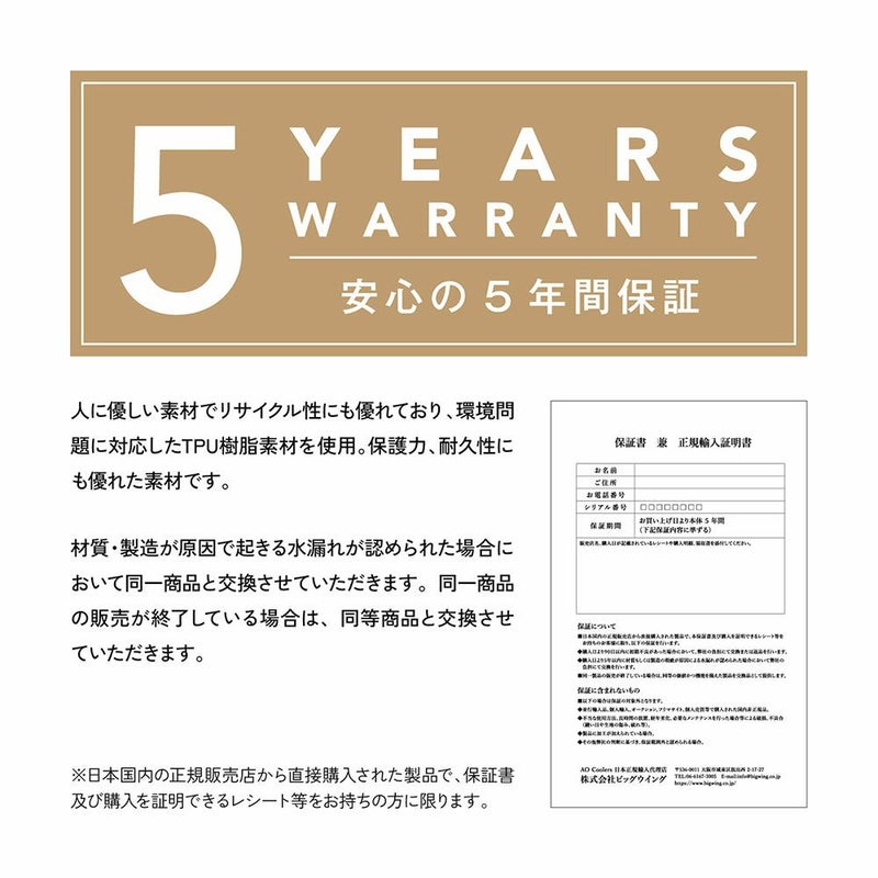 AOCoolersエーオークーラーズフラップリッドランチクーラー保冷バッグクーラー熱中症対策