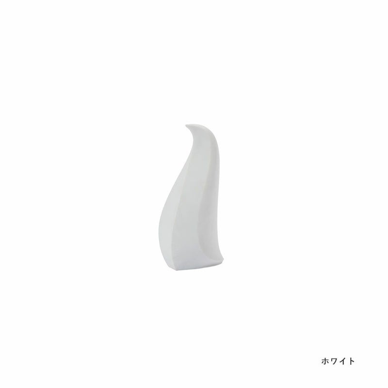 ペンギンカートンオープナーPenguinCartonOpener+dプラスディー日本製段ボールオープナーダンボールカッター動物アニマル通販便利グッズ軽量自立式オブジェインテリア