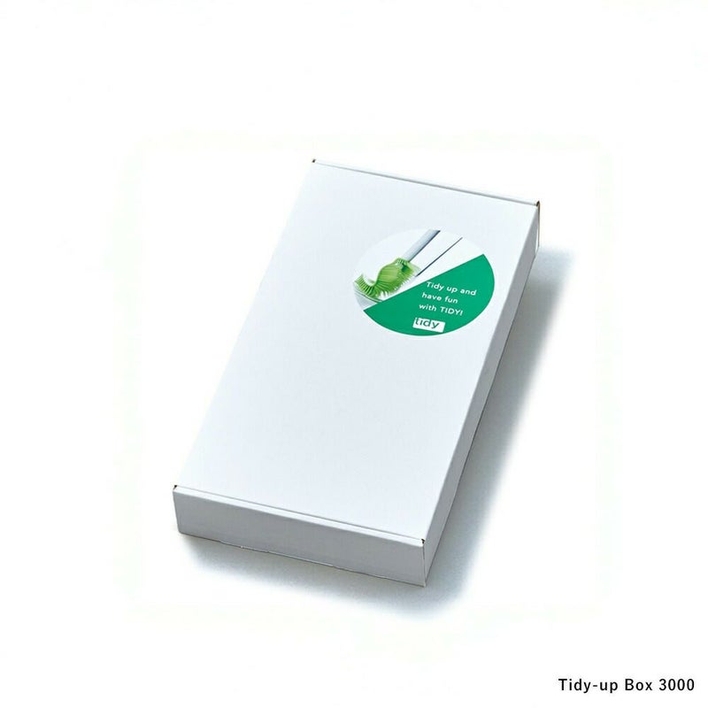 タイディーアップボックスTidy-UpBoxtidyティディ30005000日本製引っ越し祝いキッチンバス1人暮らし新生活お掃除お風呂洗い物掃除グッズ清掃グッズ掃除セット