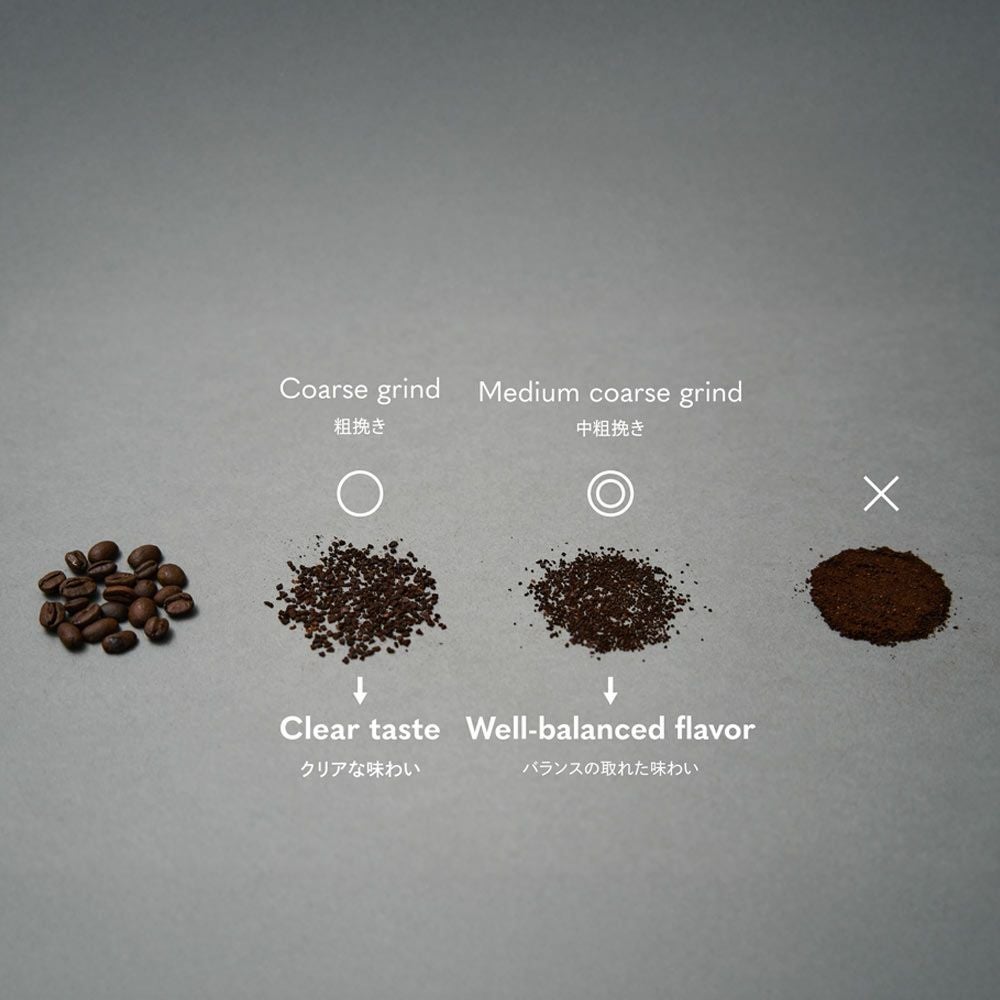 cerapottaセラミックコーヒーフィルターceramiccoffeefilterセラポッタ日本製コーヒー珈琲波佐見焼ドリップコーヒーペーパーレス繰り返し使える円錐陶器ハンドドリップ