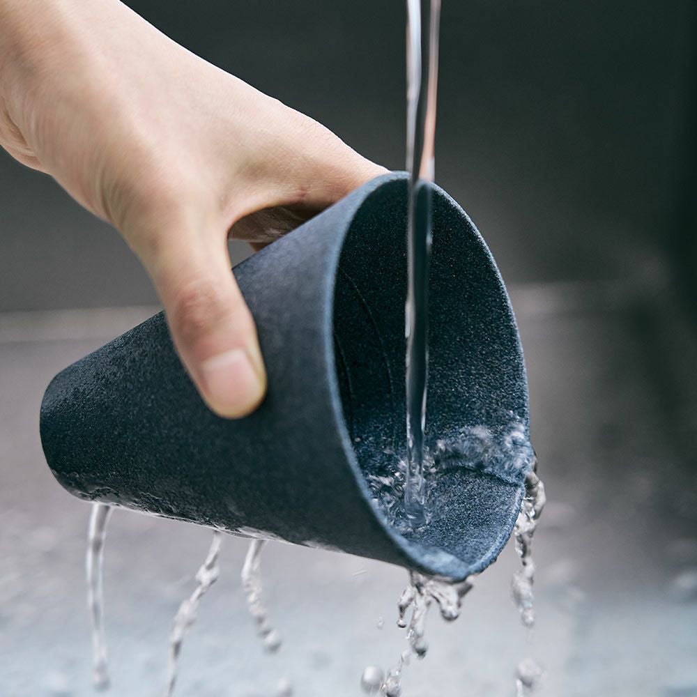 cerapottaセラミックコーヒーフィルターceramiccoffeefilterセラポッタ日本製コーヒー珈琲波佐見焼ドリップコーヒーペーパーレス繰り返し使える円錐陶器ハンドドリップ