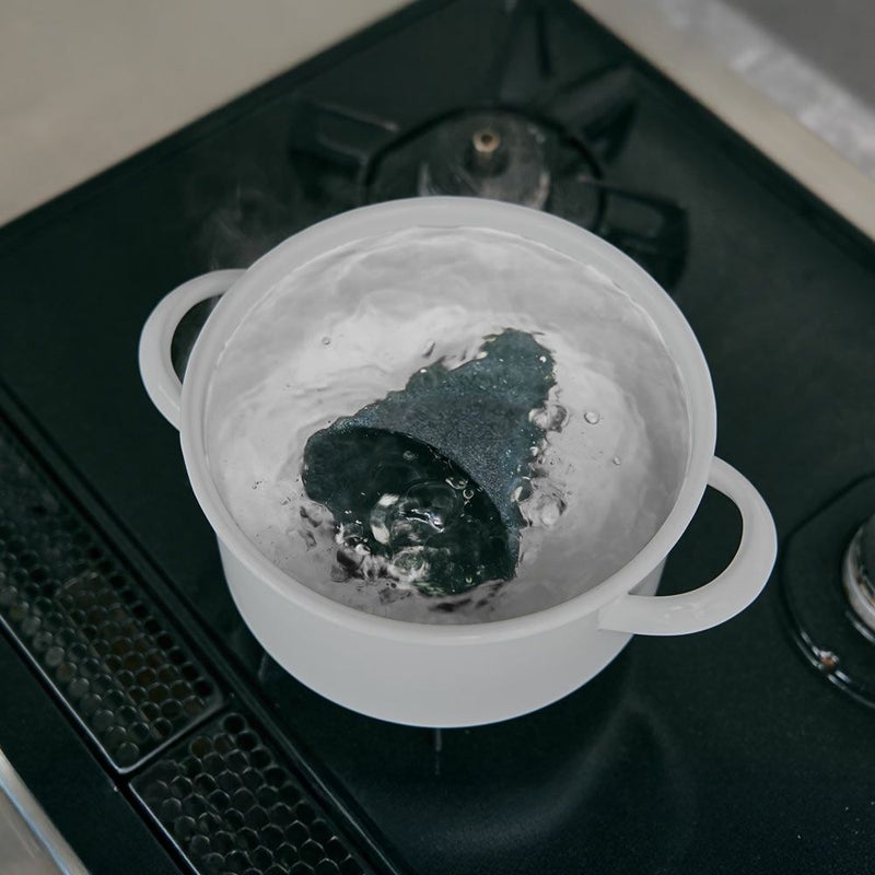 cerapottaセラミックコーヒーフィルターceramiccoffeefilterセラポッタ日本製コーヒー珈琲波佐見焼ドリップコーヒーペーパーレス繰り返し使える円錐陶器ハンドドリップ