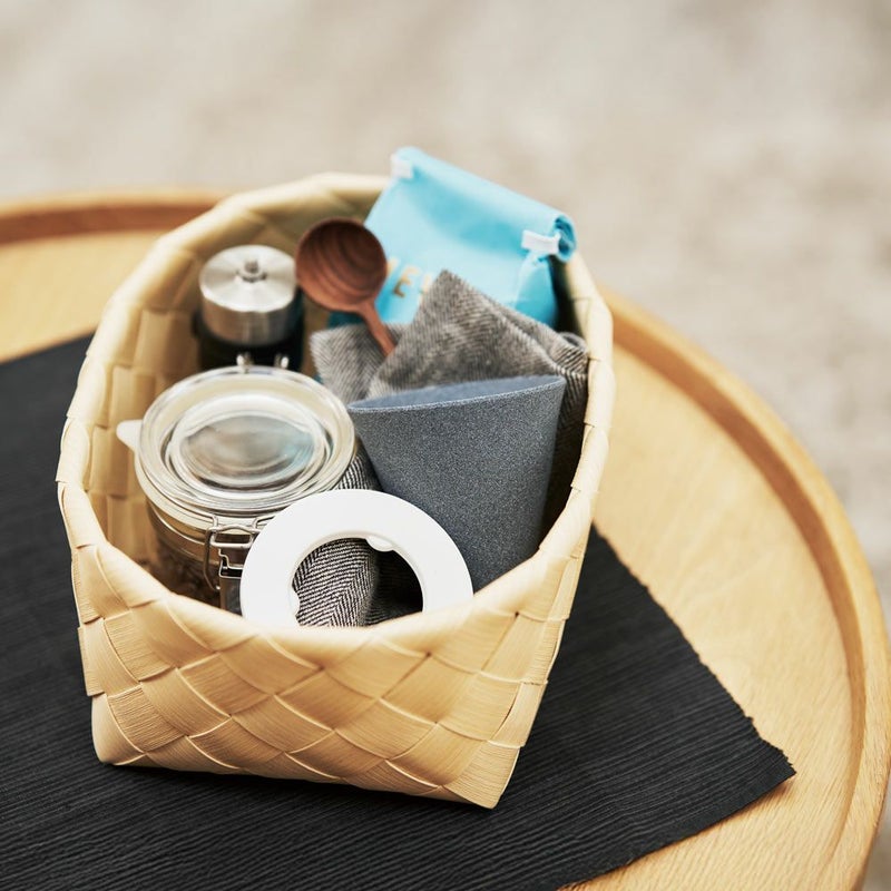 cerapottaセラミックコーヒーフィルターceramiccoffeefilterセラポッタ日本製コーヒー珈琲波佐見焼ドリップコーヒーペーパーレス繰り返し使える円錐陶器ハンドドリップ