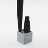 スプラッシュスクエアモルタルSPLASHSquareMortar+dプラスディー日本製傘立てかさたてアンブレラスタンド長傘折りたたみ傘日傘玄関収納スリム省スペースシンプル