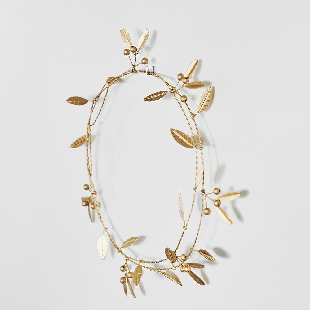 プリ（フックピン・3個入）Pli3pcsHookPin日本製+dシルバーブラックゴールド押しピン画鋲フック小さい目立たないアクセサリー鍵ステンレスシンプル頑丈1kghconcept