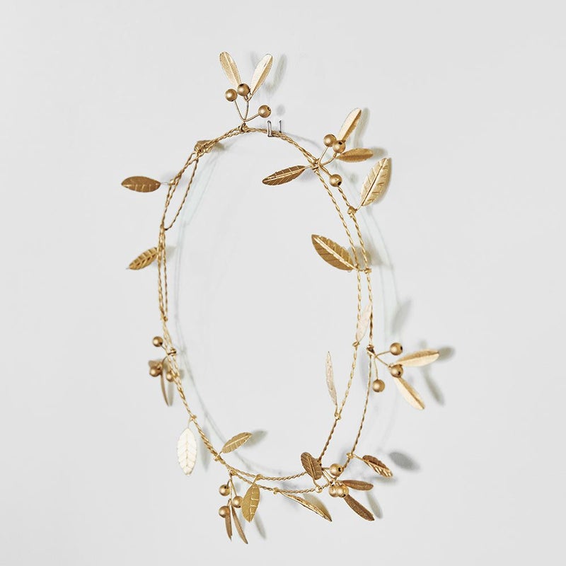 プリ（フックピン・3個入）Pli3pcsHookPin日本製+dシルバーブラックゴールド押しピン画鋲フック小さい目立たないアクセサリー鍵ステンレスシンプル頑丈1kghconcept