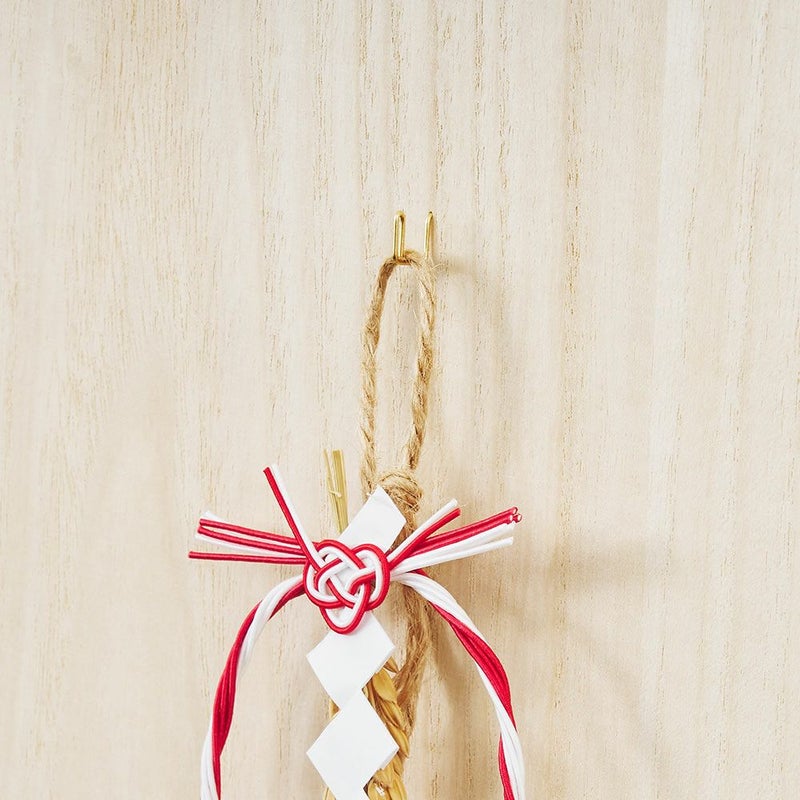 プリ（フックピン・3個入）Pli3pcsHookPin日本製+dシルバーブラックゴールド押しピン画鋲フック小さい目立たないアクセサリー鍵ステンレスシンプル頑丈1kghconcept