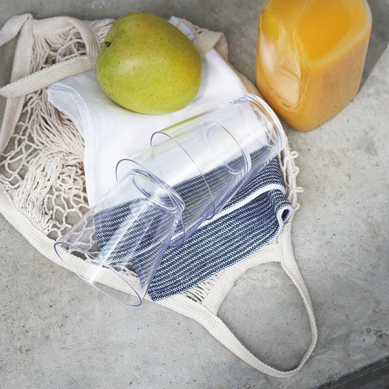 カジュアルディッシュタンブラーCASUALDISHtumbler日本製tak割れないグラス330ml食器コップカップピクニック安心スタッキング安全食洗機アウトドアキャンプ