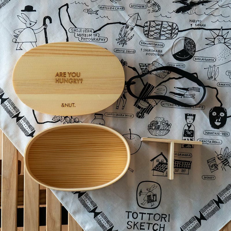 わっぱ弁当箱国内仕上げ国産日本製曲げわっぱワッパSサイズわっぱ弁当曲げ弁当お弁当ランチボックスまげわっぱ500cc