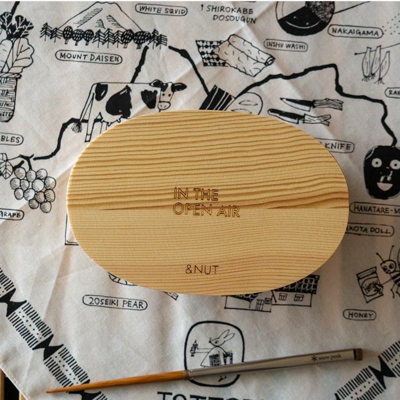 わっぱ弁当箱国内仕上げ国産日本製曲げわっぱワッパSサイズわっぱ弁当曲げ弁当お弁当ランチボックスまげわっぱ500cc