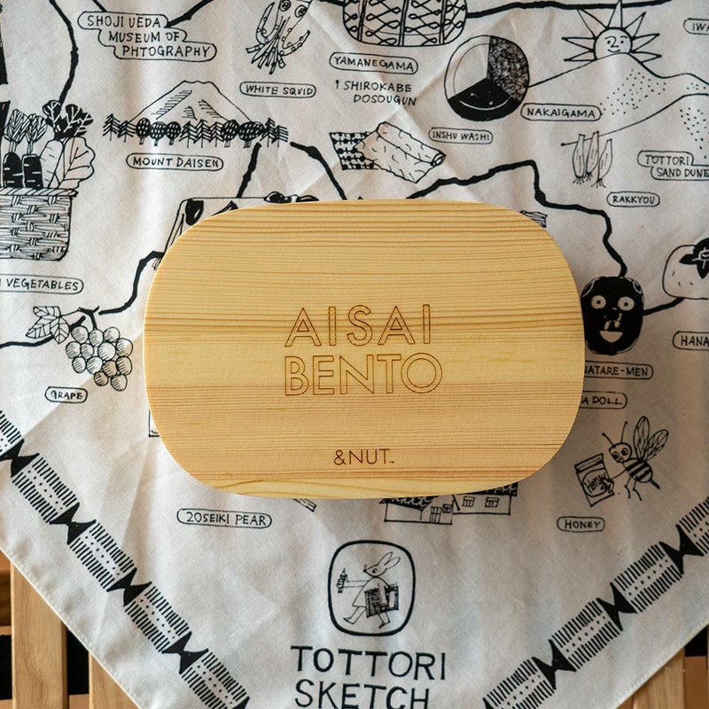 わっぱワッパLサイズ男用わっぱ弁当曲げ弁当お弁当国内仕上げ国産日本製曲げわっぱランチボックス弁当箱まげわっぱ700cc