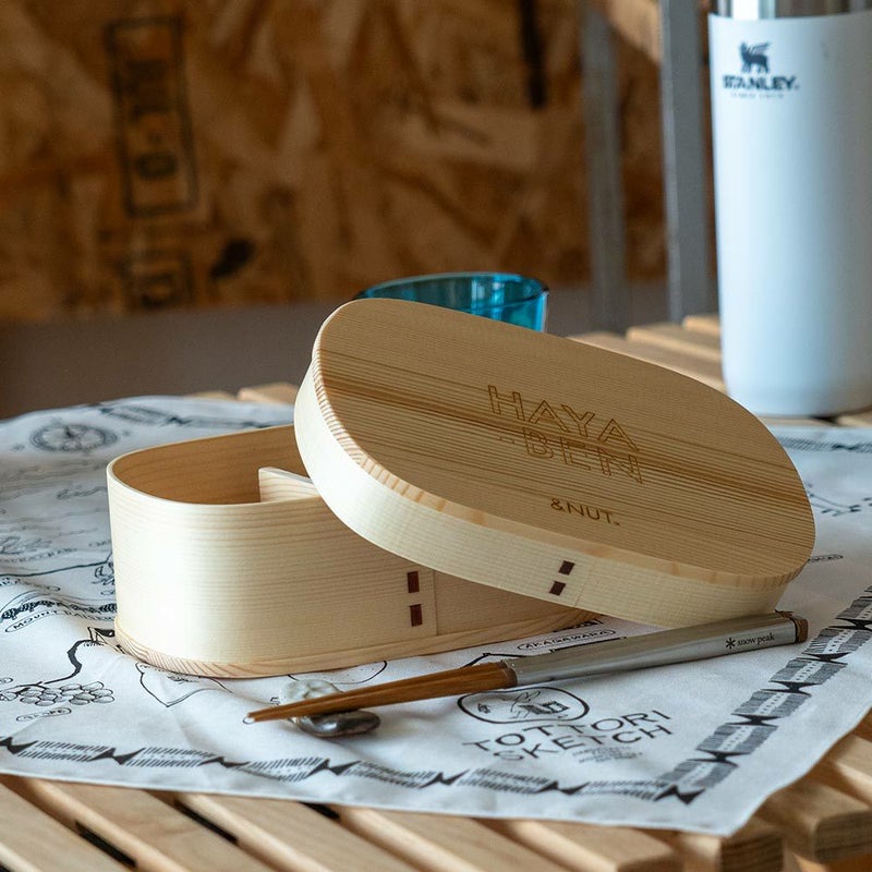 わっぱワッパLサイズ男用わっぱ弁当曲げ弁当お弁当国内仕上げ国産日本製曲げわっぱランチボックス弁当箱まげわっぱ700cc