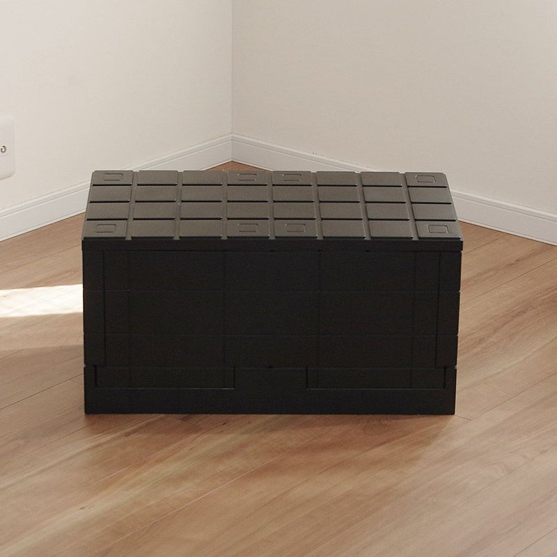 折りたたみコンテナグリッドコンテナ日本製10P09Jul16