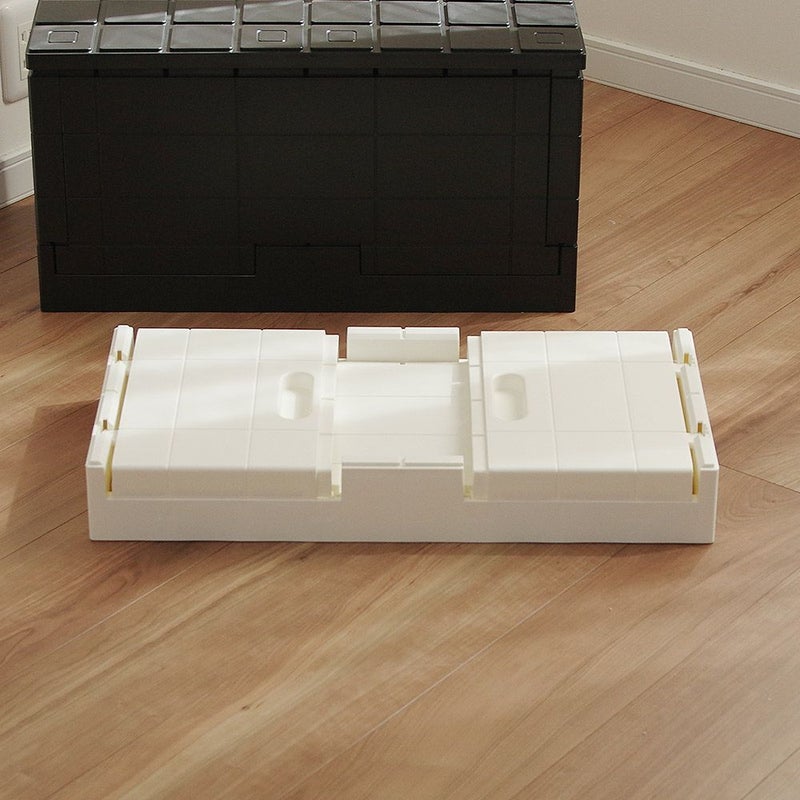 折りたたみコンテナグリッドコンテナ日本製10P09Jul16