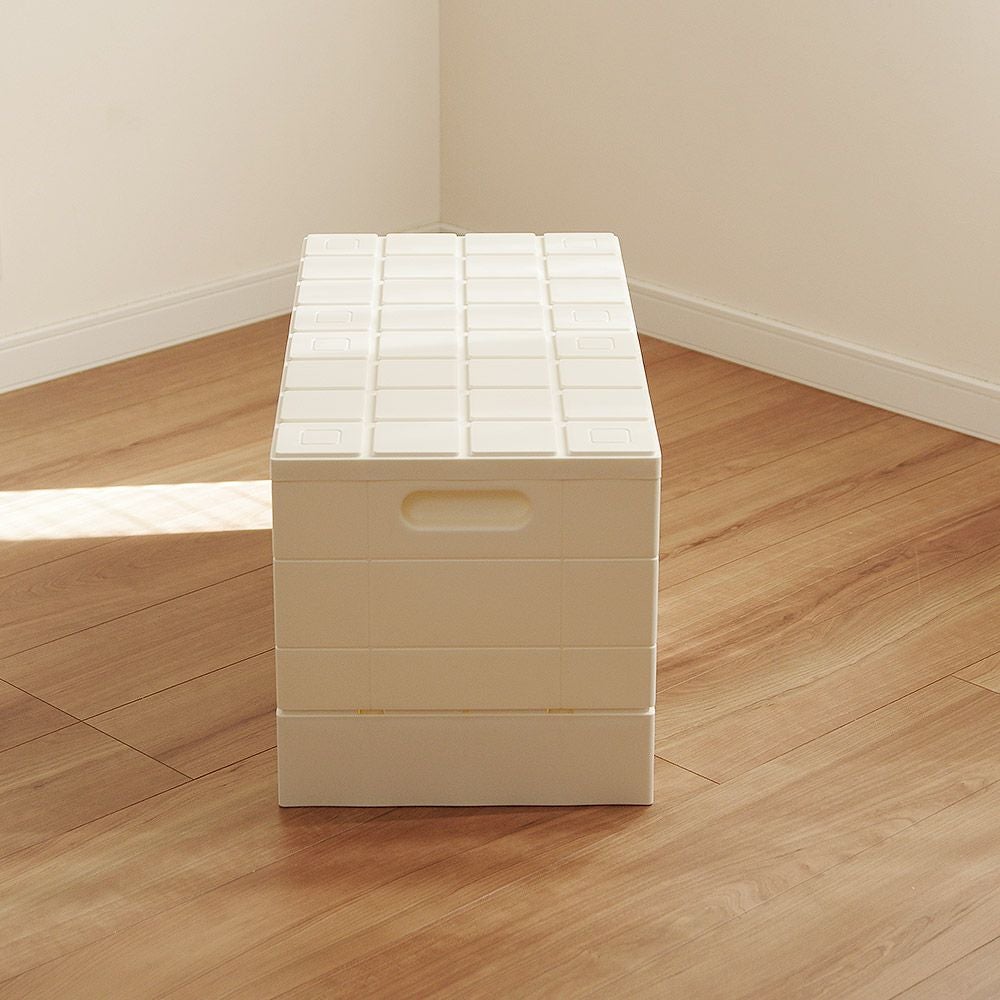 折りたたみコンテナグリッドコンテナ日本製10P09Jul16