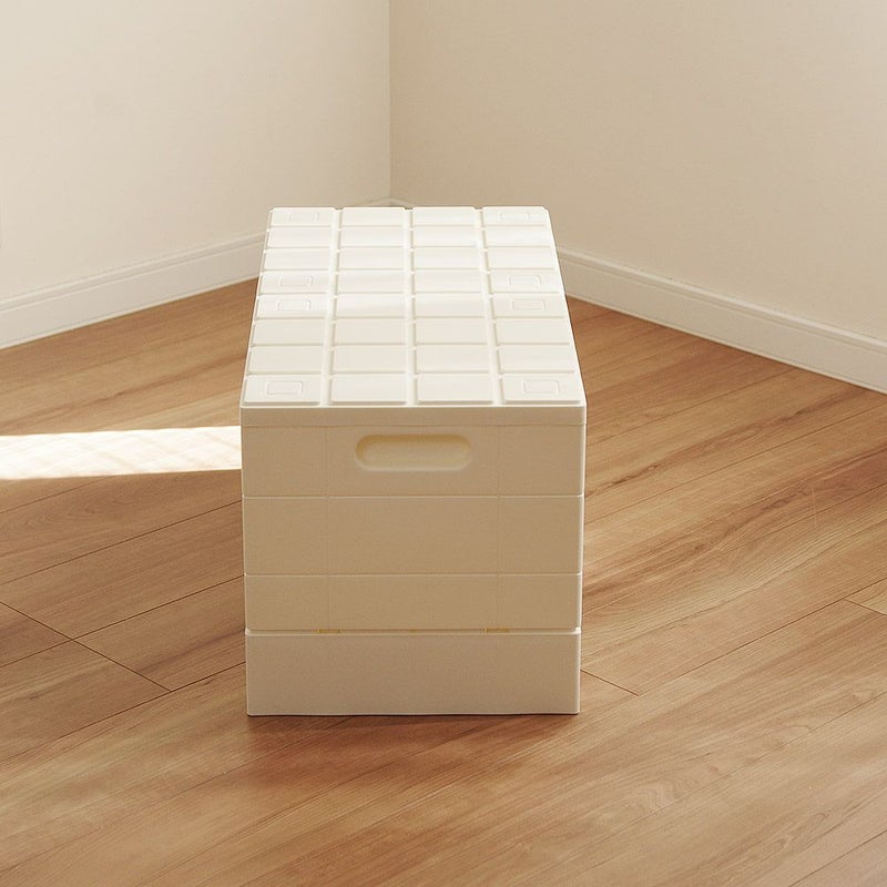 折りたたみコンテナグリッドコンテナ日本製10P09Jul16