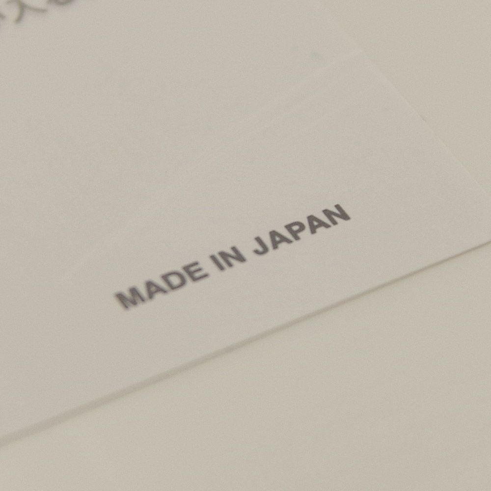 折りたたみコンテナグリッドコンテナ日本製10P09Jul16