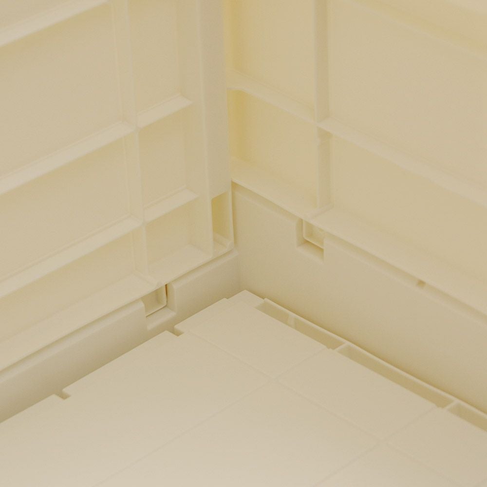 折りたたみコンテナグリッドコンテナ日本製10P09Jul16