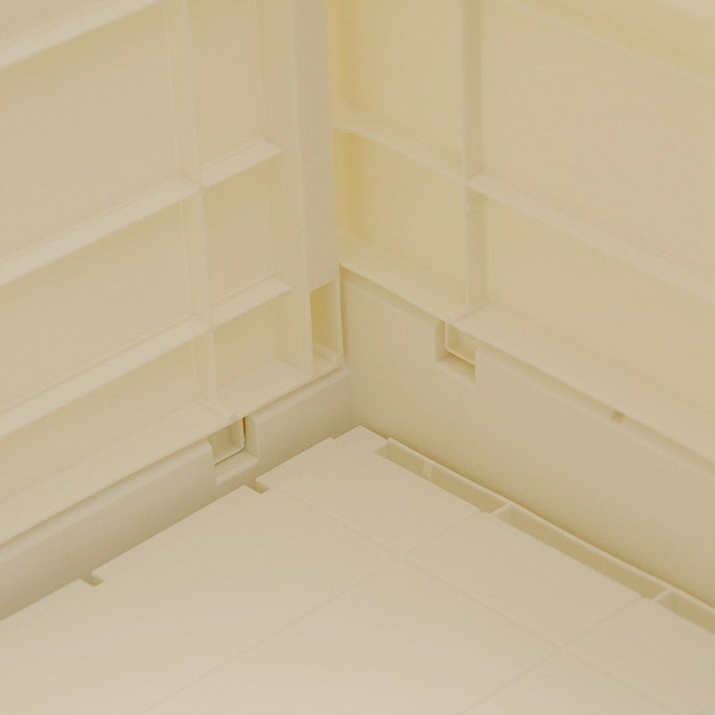 折りたたみコンテナグリッドコンテナ日本製10P09Jul16