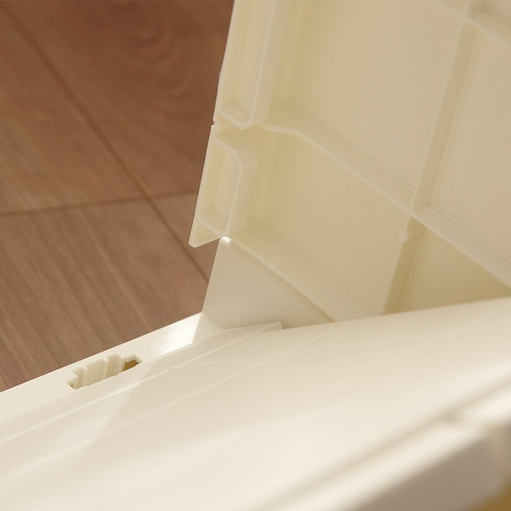 折りたたみコンテナグリッドコンテナ日本製10P09Jul16